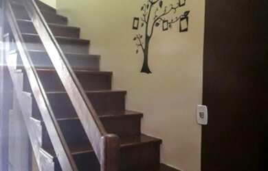 Imagem 5: CASA DE CONDOMÍNIO RESIDENCIAL em CANOAS - RS, RIO BRANCO