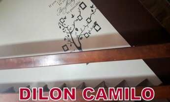 Imagem 6: CASA DE CONDOMÍNIO RESIDENCIAL em CANOAS - RS, RIO BRANCO