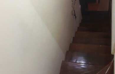 Imagem 7: CASA DE CONDOMÍNIO RESIDENCIAL em CANOAS - RS, RIO BRANCO