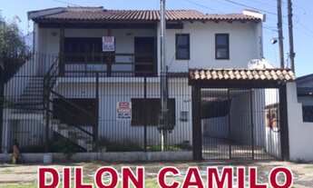 Imagem: CASA RESIDENCIAL em CANOAS - RS, FÁTIMA