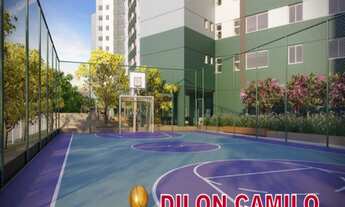 Imagem 5: APARTAMENTO RESIDENCIAL em CANOAS - RS, MARECHAL RONDON