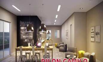 Imagem 7: APARTAMENTO RESIDENCIAL em CANOAS - RS, MARECHAL RONDON