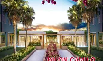 Imagem 6: APARTAMENTO RESIDENCIAL em CANOAS - RS, MARECHAL RONDON