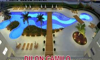 Imagem 4: APARTAMENTO RESIDENCIAL em CANOAS - RS, MARECHAL RONDON