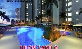 Imagem 5: APARTAMENTO RESIDENCIAL em Canoas - RS, Mal Rondon