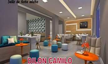 Imagem 7: APARTAMENTO RESIDENCIAL em Canoas - RS, Mal Rondon