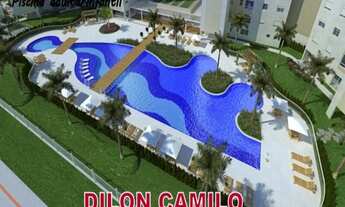 Imagem 6: APARTAMENTO RESIDENCIAL em Canoas - RS, Mal Rondon