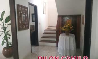 Imagem 7: CASA RESIDENCIAL em Canoas - RS, Fátima