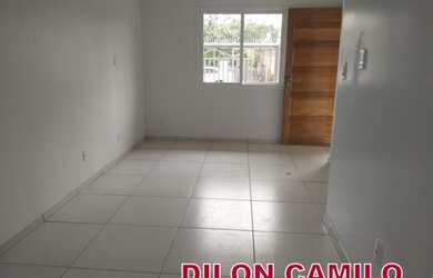 Imagem 2: SOBRADO NOVO 2 SUITES, 2 VAGAS