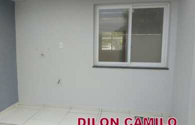 Imagem 3: SOBRADO NOVO 2 SUITES, 2 VAGAS