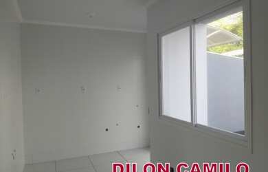 Imagem 4: SOBRADO NOVO 2 SUITES, 2 VAGAS