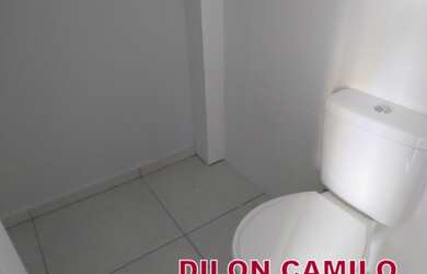 Imagem 6: SOBRADO NOVO 2 SUITES, 2 VAGAS