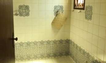 Imagem 6: CASA RESIDENCIAL em Canoas - RS, Fátima