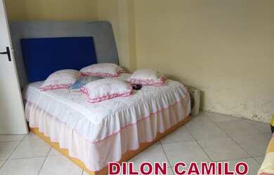 Imagem 6: CASA RESIDENCIAL em Canoas - RS, Cinco Colônias