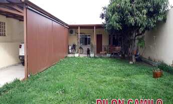 Imagem: CASA RESIDENCIAL em Canoas - RS, Rio Branco