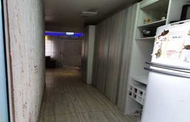 Imagem 6: CASA DE CONDOMÍNIO RESIDENCIAL em Canoas - RS, Rio Branco