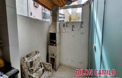 Imagem 7: CASA DE CONDOMÍNIO RESIDENCIAL em Canoas - RS, Rio Branco