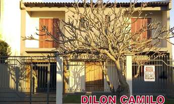 Imagem: CASA RESIDENCIAL em CANOAS - RS, RIO BRANCO