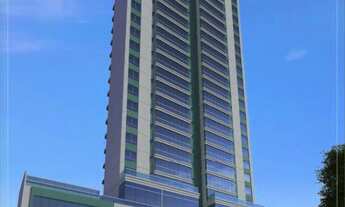 Imagem: APARTAMENTO RESIDENCIAL em Balneário Camboriú