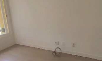 Imagem 5: CASA TÉRREA 2 DORMITÓRIOS PÁTIO CHURR 2 VAGAS