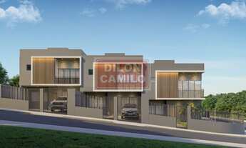 Imagem: CASA RESIDENCIAL em Camboriú - SC, Terras