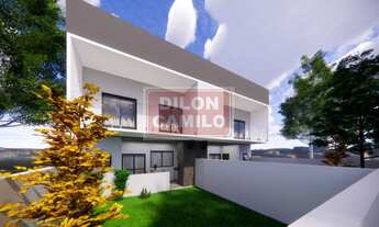 Imagem 4: CASA RESIDENCIAL em Camboriú - SC, Terras Altas