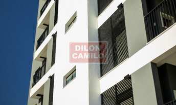 Imagem 4: APARTAMENTO RESIDENCIAL em Camboriú - SC, Terras Altas