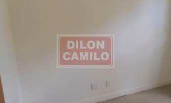 Imagem 6: CASA TERREA CONDOMINIO FECHADO 2 DORMITÓRIOS PÁTIO COM CHURRASQ 2 VAGAS