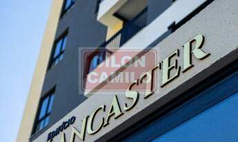 Imagem: APARTAMENTO RESIDENCIAL em Camboriú - SC