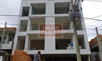 Imagem: APARTAMENTO RESIDENCIAL em Camboriú - SC