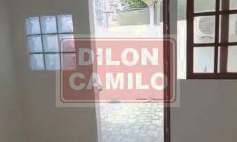 Imagem 4: CASA TERREA CONDOMINIO FECHADO 2 DORMITÓRIOS PÁTIO COM CHURRASQ 2 VAGAS