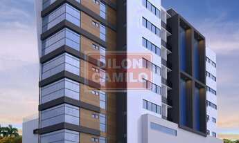 Imagem: APARTAMENTO RESIDENCIAL em Camboriú - SC