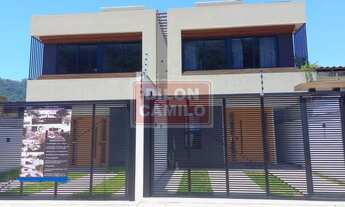 Imagem: CASA RESIDENCIAL em Camboriú - SC, Terras