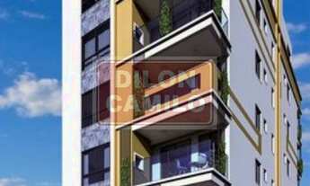 Imagem: APARTAMENTO RESIDENCIAL em Camboriú - SC