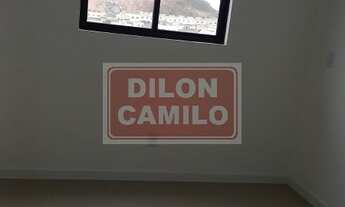 Imagem 7: APARTAMENTO RESIDENCIAL em Camboriú - SC, Terras Altas