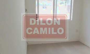 Imagem 3: CASA TERREA CONDOMINIO FECHADO 2 DORMITÓRIOS PÁTIO COM CHURRASQ 2 VAGAS