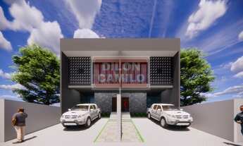 Imagem 2: CASA RESIDENCIAL em Camboriú - SC, Terras Altas