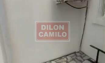 Imagem 7: CASA TERREA CONDOMINIO FECHADO 2 DORMITÓRIOS PÁTIO COM CHURRASQ 2 VAGAS