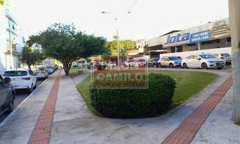 Imagem 6: CASA RESIDENCIAL em Balneário Camboriú - SC, Centro