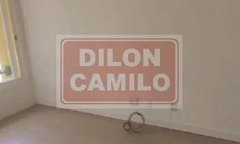 Imagem 5: CASA TERREA CONDOMINIO FECHADO 2 DORMITÓRIOS PÁTIO COM CHURRASQ 2 VAGAS