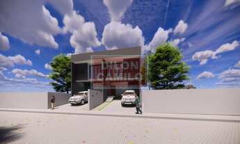 Imagem 3: CASA RESIDENCIAL em Camboriú - SC, Terras Altas