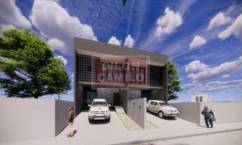 Imagem 7: CASA RESIDENCIAL em Camboriú - SC, Terras Altas