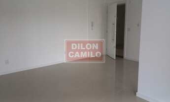 Imagem 2: APARTAMENTO RESIDENCIAL em Camboriú - SC, Terras Altas