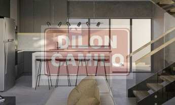 Imagem 3: CASA RESIDENCIAL em Camboriú - SC, Terras Altas