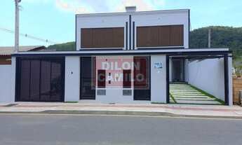 Imagem: CASA RESIDENCIAL em Camboriú - SC, Terras