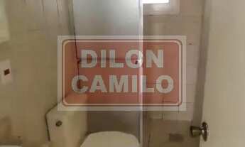 Imagem 2: CASA TERREA CONDOMINIO FECHADO 2 DORMITÓRIOS PÁTIO COM CHURRASQ 2 VAGAS