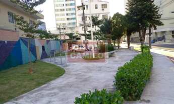 Imagem 5: CASA RESIDENCIAL em Balneário Camboriú - SC, Centro