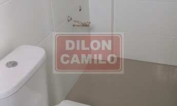 Imagem 6: APARTAMENTO RESIDENCIAL em Camboriú - SC, Terras Altas