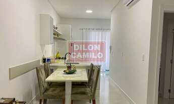 Imagem 2: APARTAMENTO RESIDENCIAL em PORTO BELO - SC, Perequê