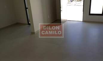 Imagem 3: CASA RESIDENCIAL em Camboriú - SC, Areias